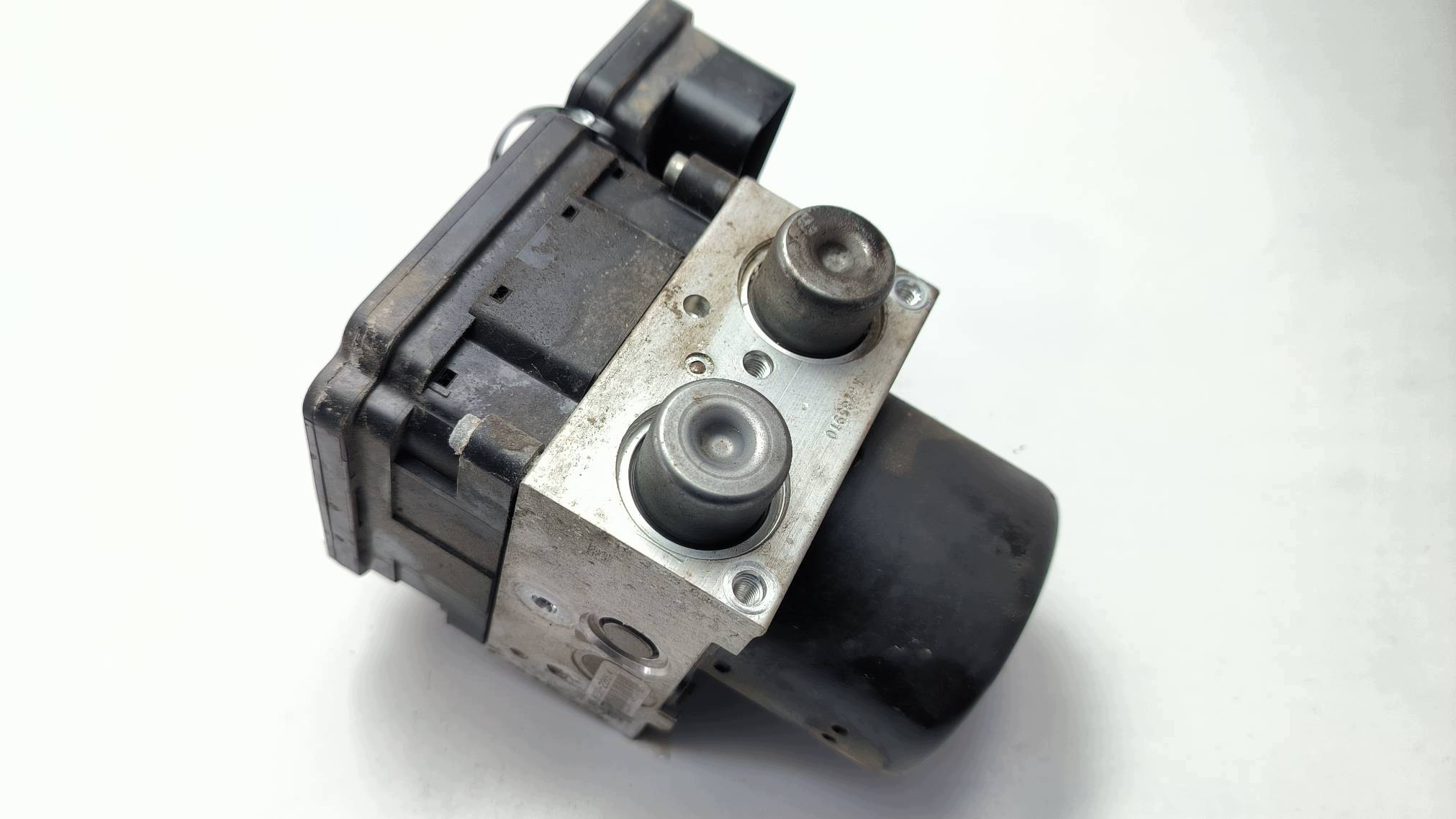 Pumpe ABS bremsen 68272500AA FIAT FREEMONT