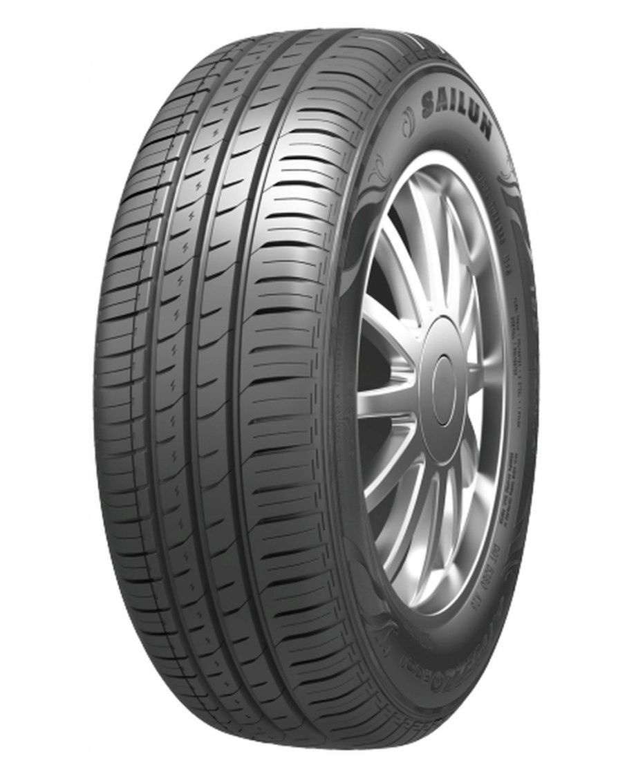 Sailun Atrezzo Eco 205/70 R14 95 H