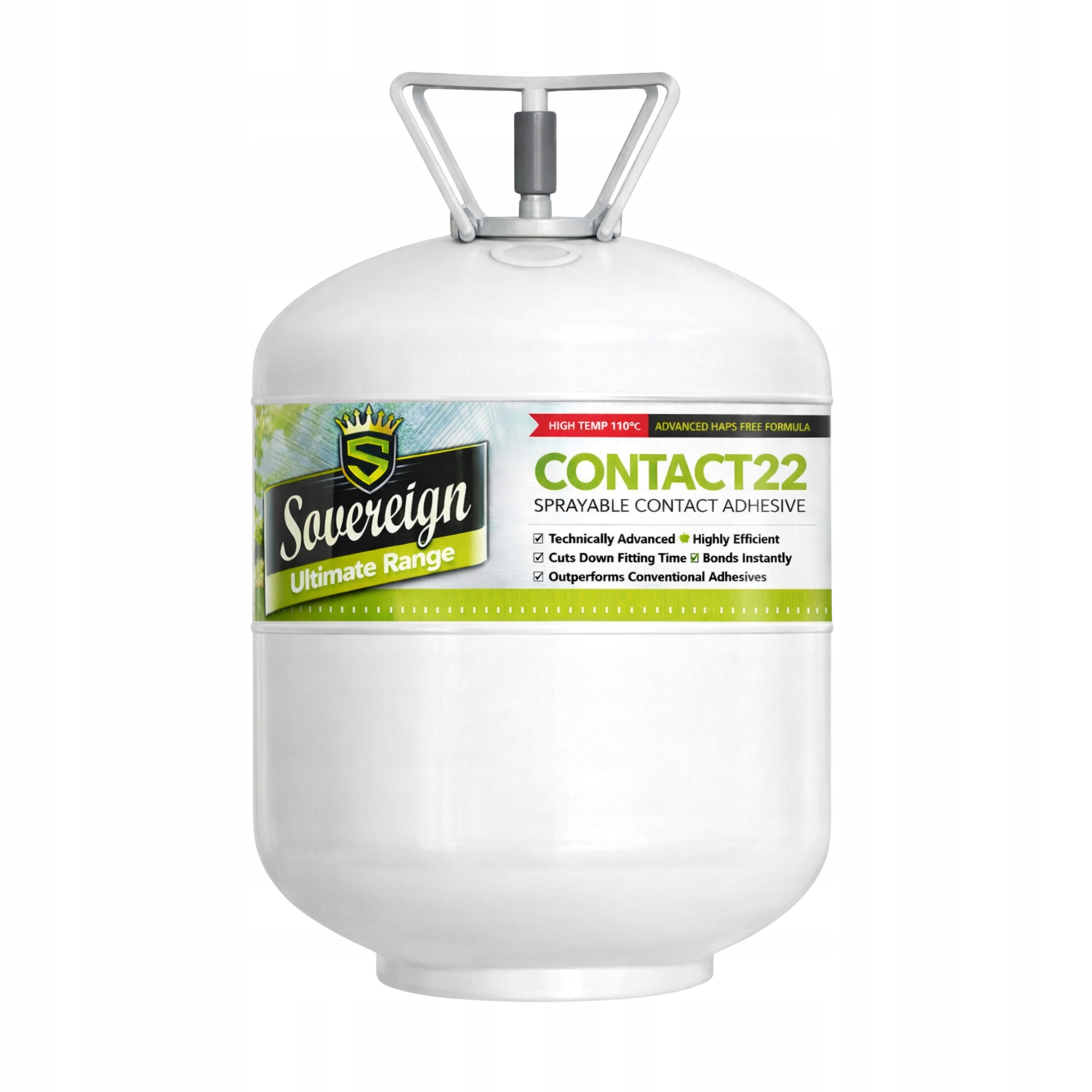 Lepidlo na dřevo kontaktní, rychleschnoucí, truhlářské, na dýhu, okraje dýh