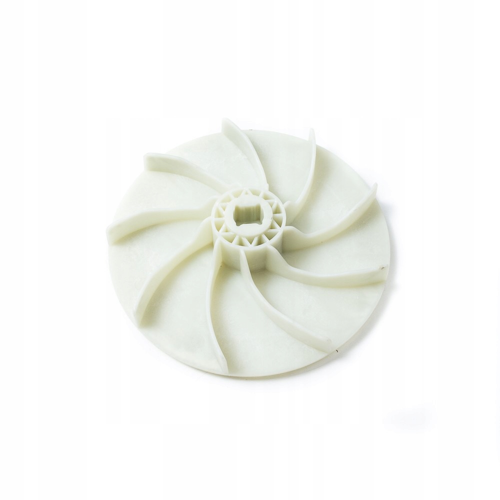 

Adapter noża Nac LE18-42-PI-JT LE14-34-PI-G