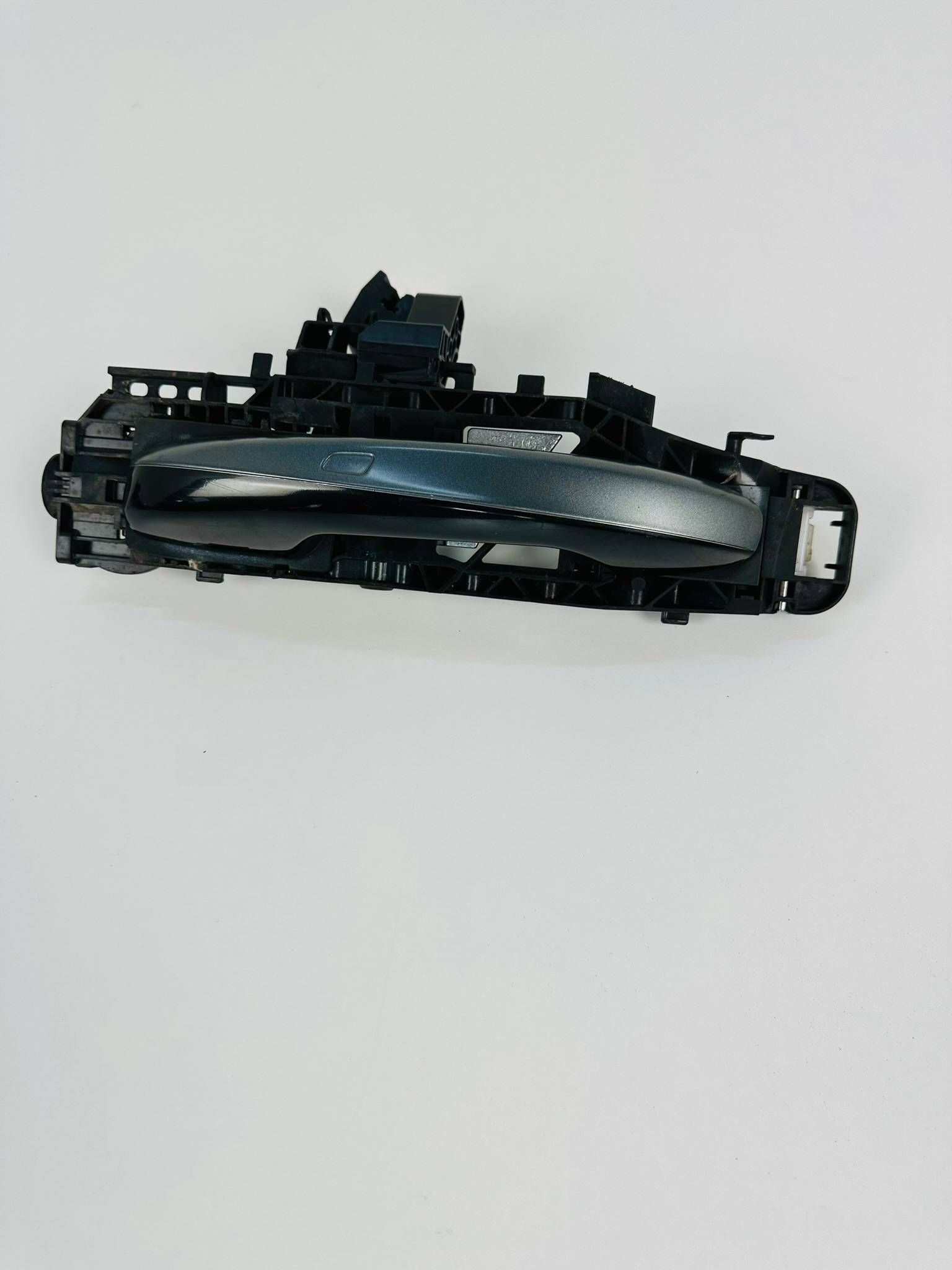 MERCEDES W213 handle door KEYLESS left rear part rear A0997601900