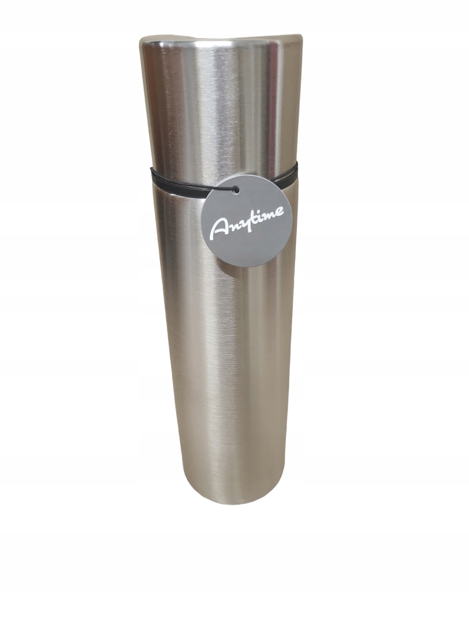 Termos Schou 82061 0,5 l srebrny