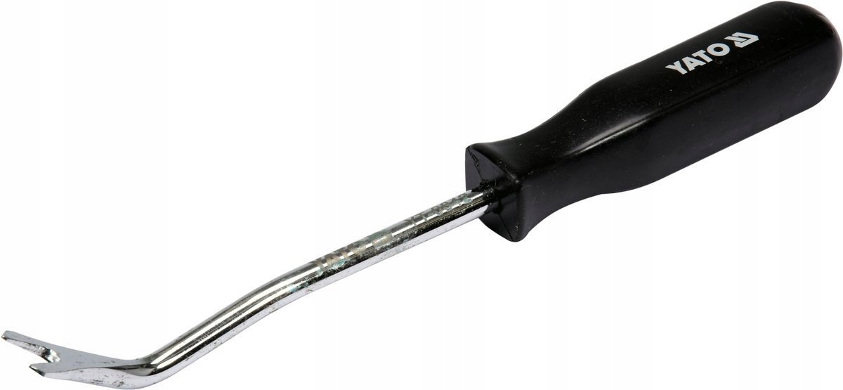 

Yato Ściągacz Do Spinek Tapicerki 200 MM