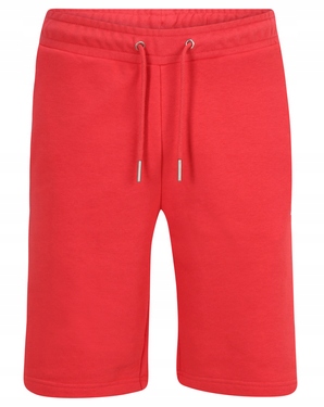 Kraťasy Fila FAM0344.30037 Vel. XL