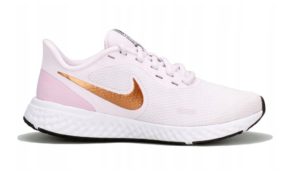 

Nike Revolution 5 Do Biegania