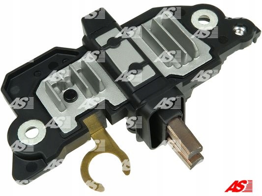 REGULATOR ALTERNATORA