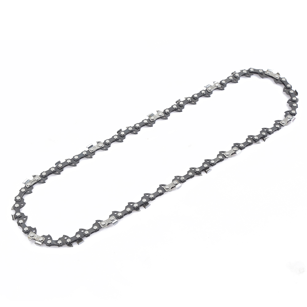 ŁAŃCUCH DO PIŁY HUSQVARNA 63cm 22" 325 86 OGNIWA Długość 630 mm