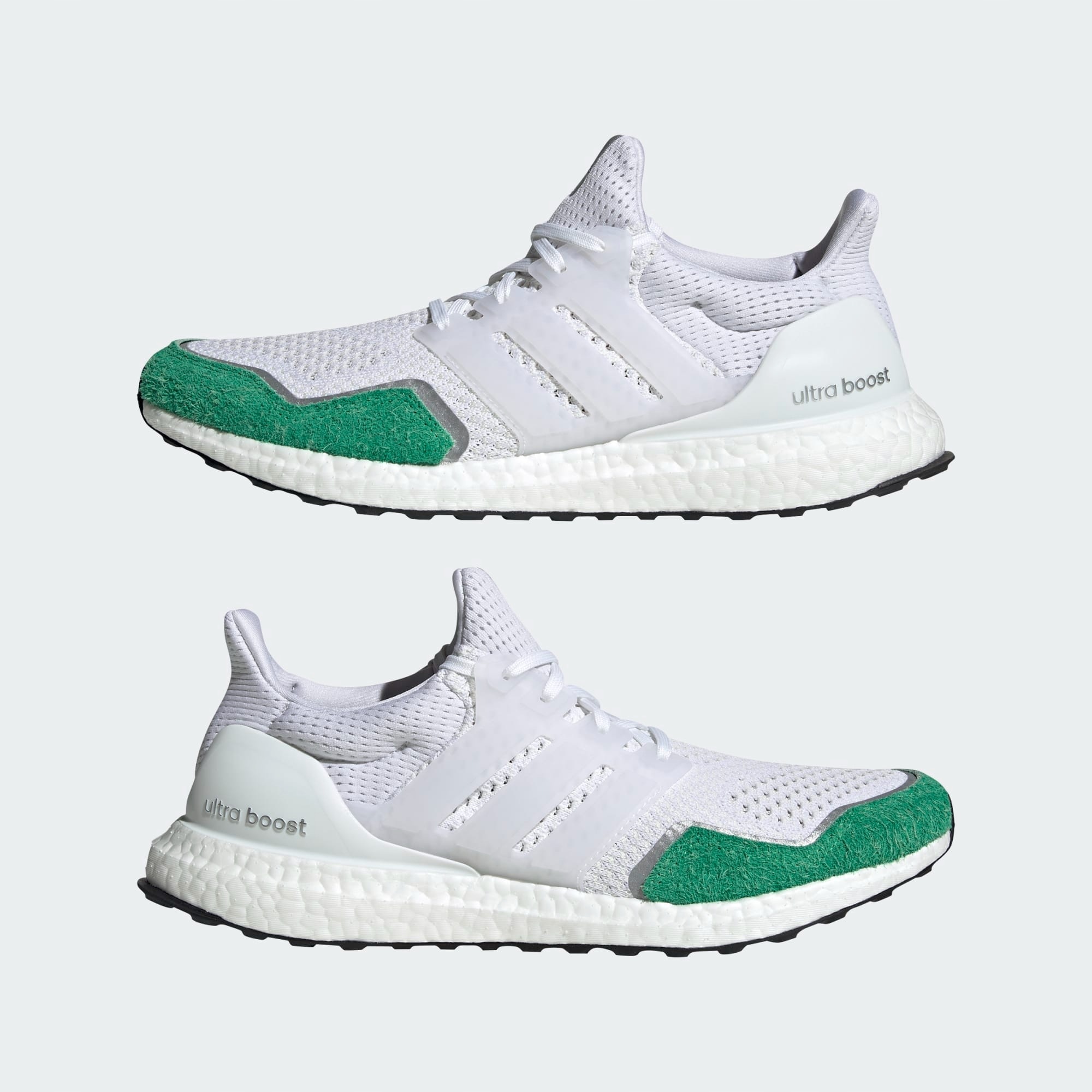 Nové Boty Adidas Ultraboost 1.0 GY9134 R 40