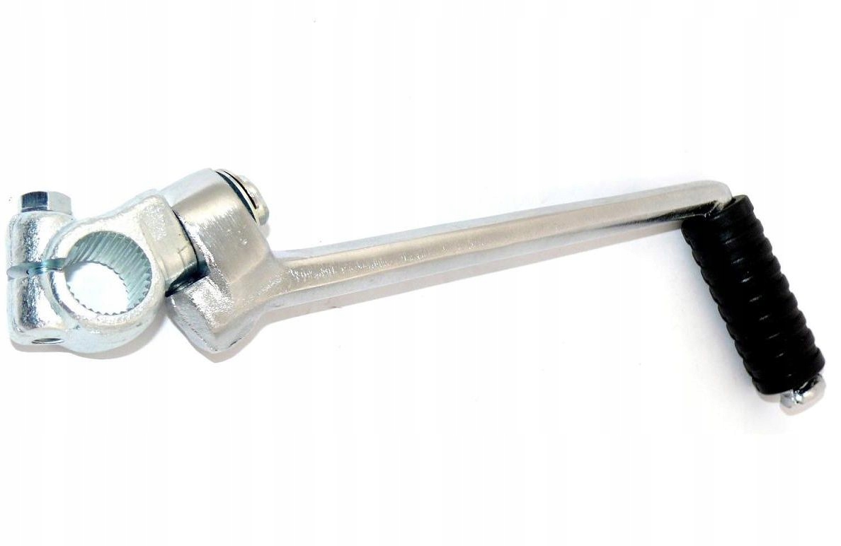 

Dźwignia Kickstarter Kopka Yamaha Yz 250 400 76-78