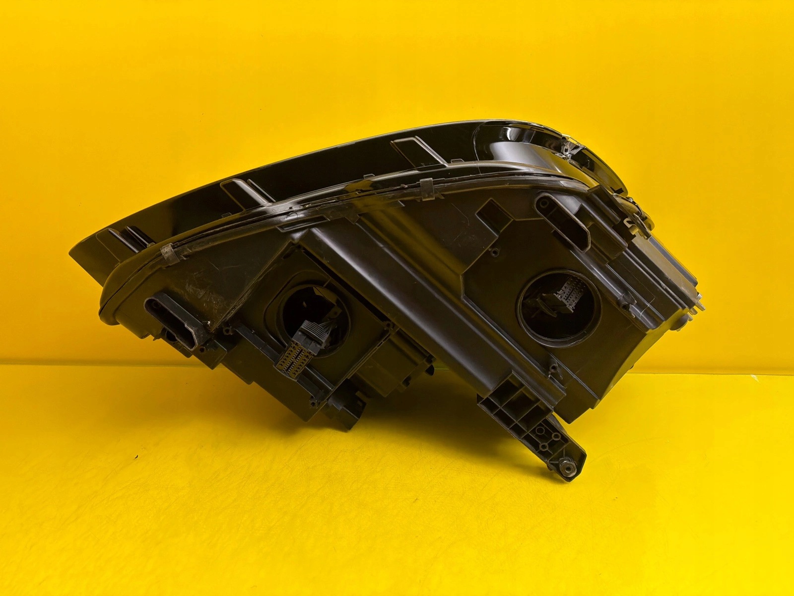 light left front VW Tiguan II 5N 5NB Full Led 2016- 5NB941081E