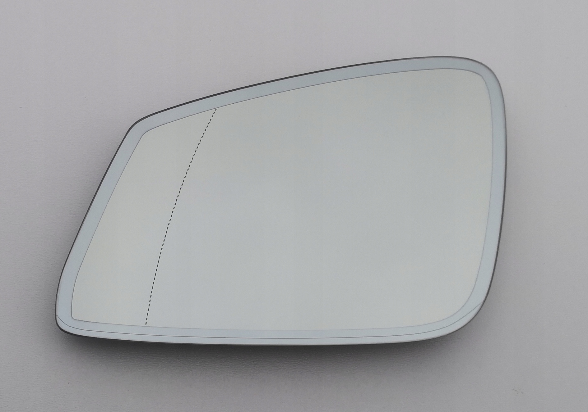 F36 - BMW F20 F22 F30 F32 F34 i3 фотохромний картридж лівий