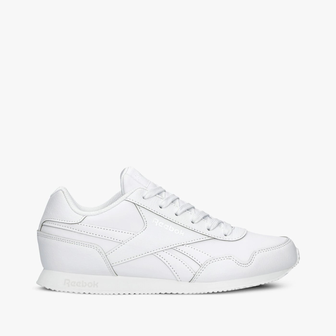 Reebok Sportovní Obuv Royal FV1493 Vel. 36,5