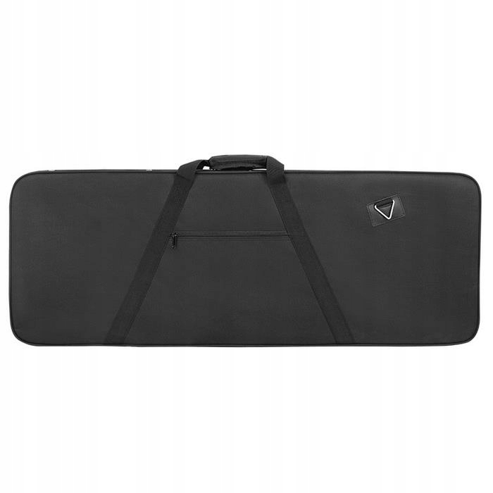 Hardbag lehké Pouzdro – pouzdro pro elektrickou kytaru