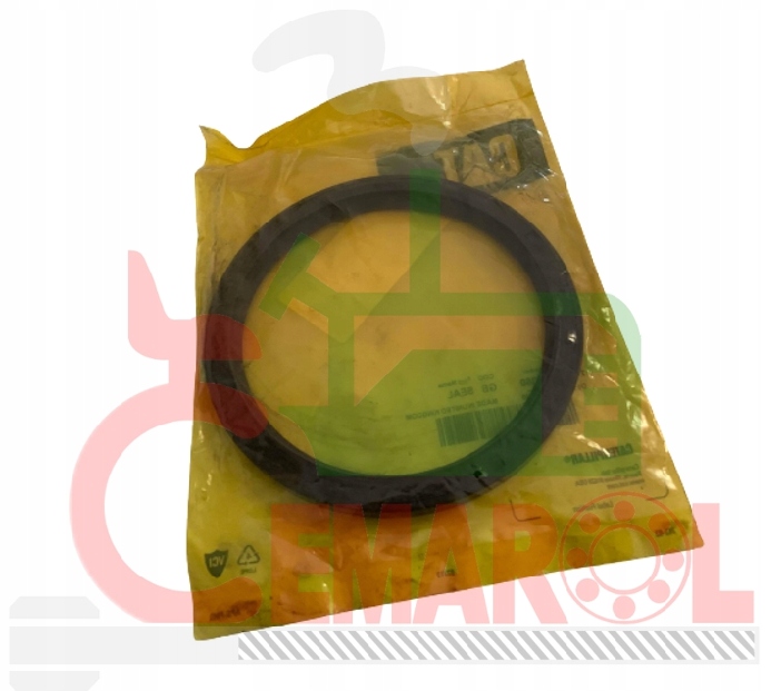 4W5360 - ПРОКЛАДКА CAT/4W5360