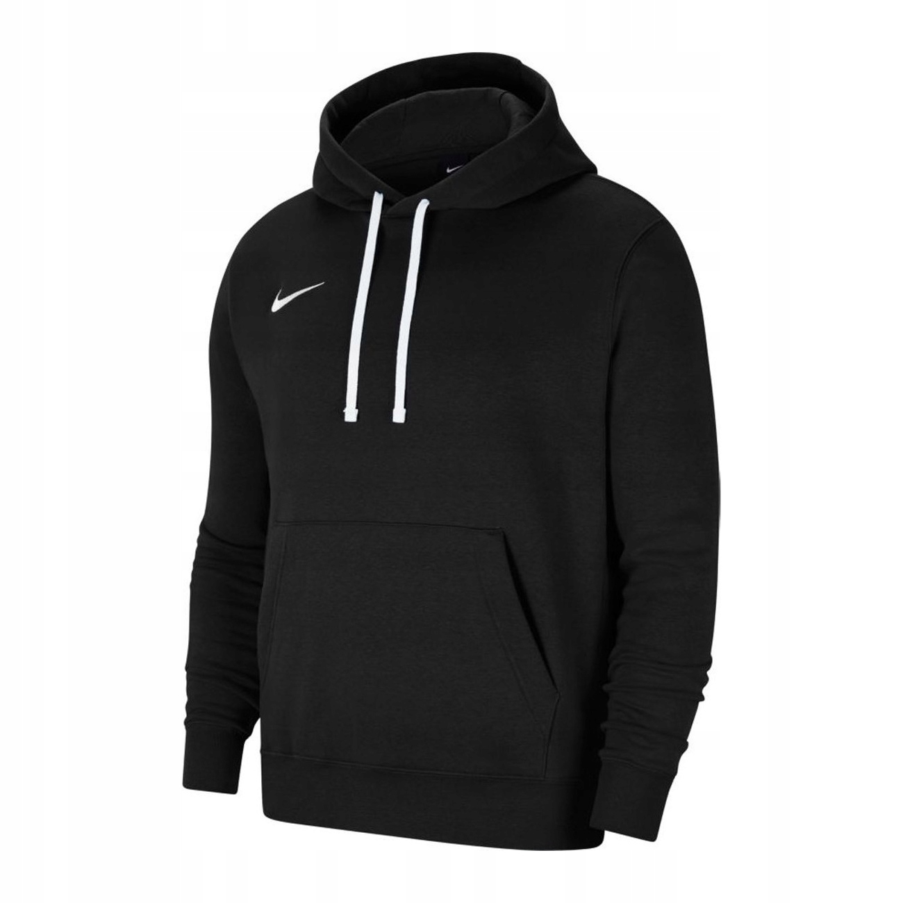 

bluza Nike Team Park 20 CW6894 010 L