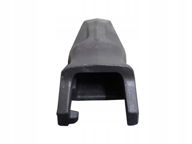 11417129 - Зуб Volvo style 20aml погрузчик L150 L180