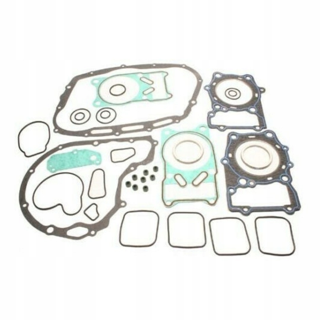 Athena Komplet Tesnení Pre Suzuki Vs 750 Intruder '86-'91