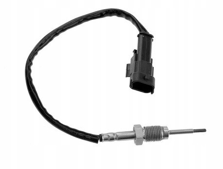 EGT-HY-000 - ДАТЧИК ТЕМПЕРАТУРИ ВИХЛОПНИХ ГАЗІВ SPORTAGE 2.0 CRDI / 4WD