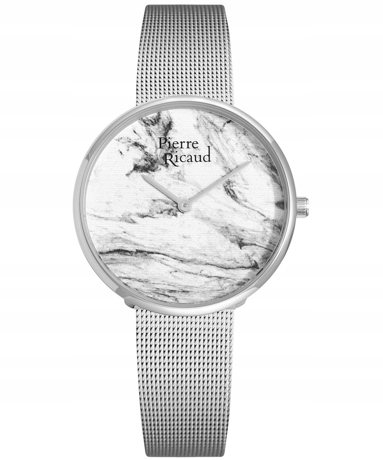 Dámské hodinky Pierre Ricaud Classic PierreRicaud-P21067.5103Q