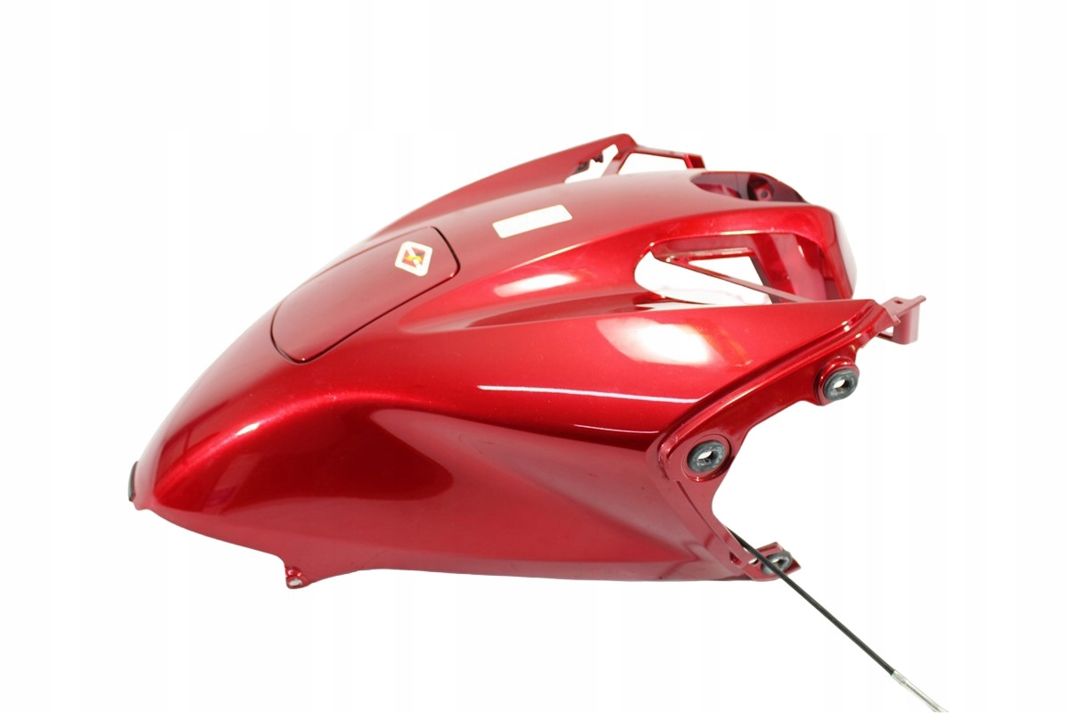 Kryt Krytu Pre Honda Ctx 1300 14-19 U-11 83155-MJN-A200