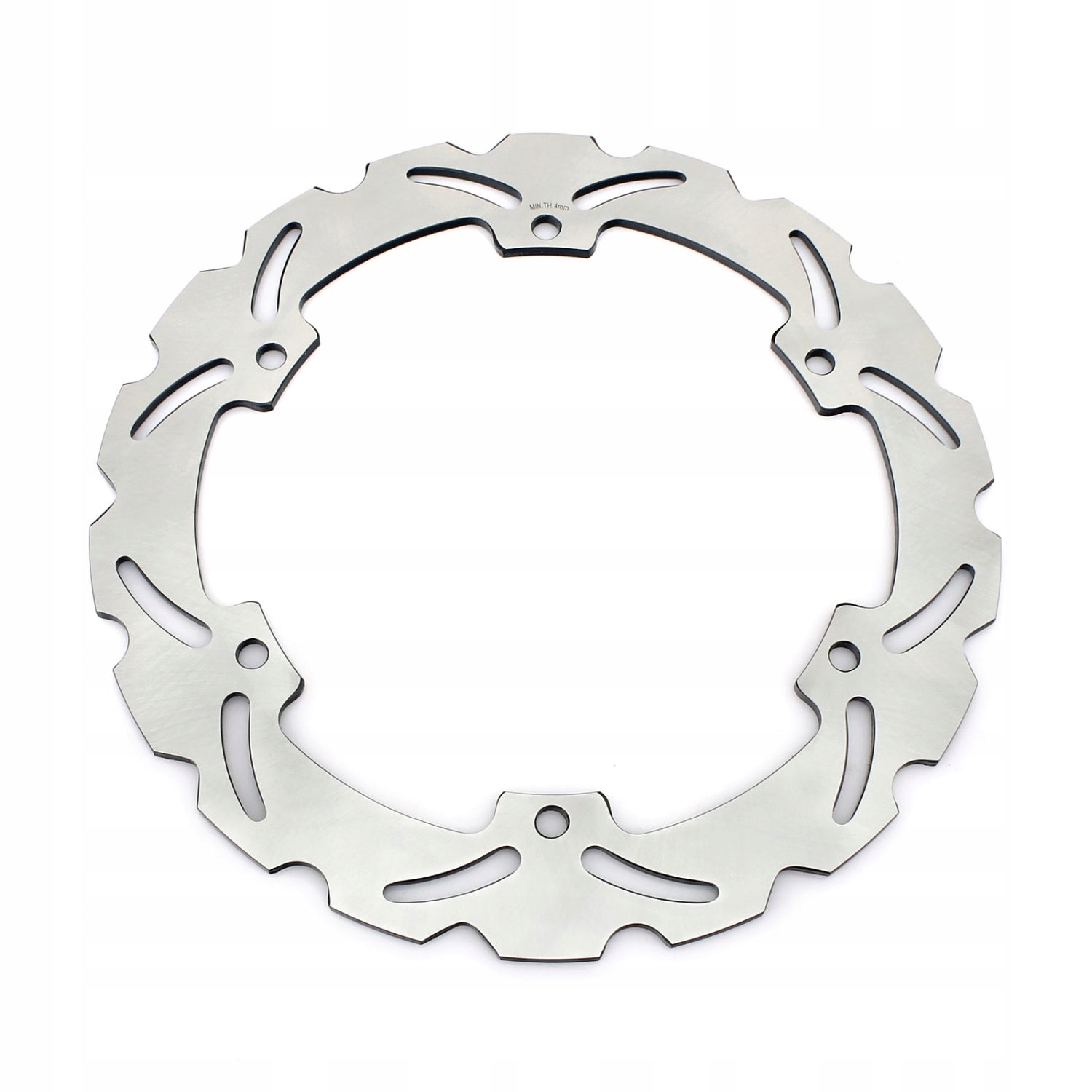 CMCBD-8109-SXF - ПЕРЕДНІЙ ГАЛЬМІВНИЙ ДИСК HONDA CB 500 F X 13-