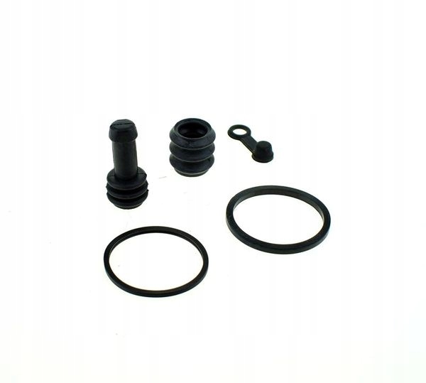 

Zestaw naprawczy zacisku tył Kawasaki Z750 04-06r