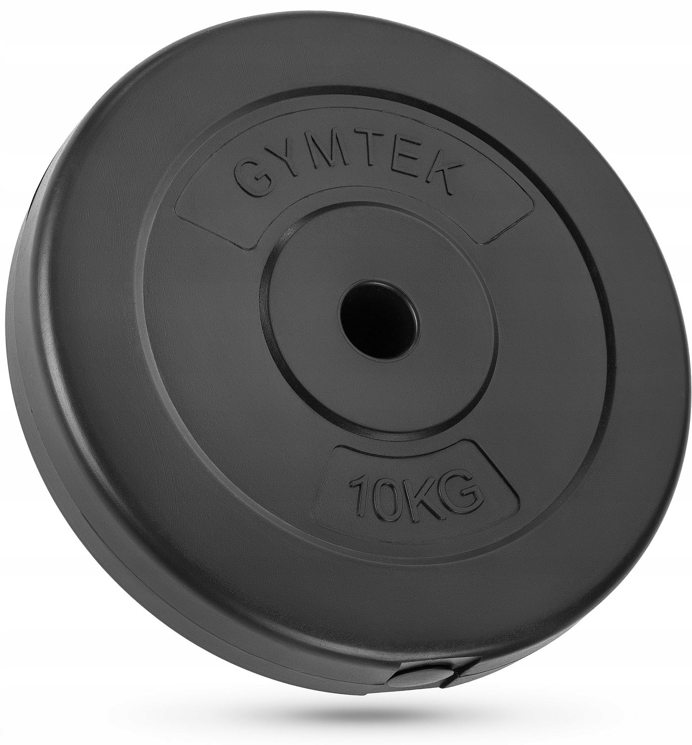

Obciążenie Bitumiczne Kompozytowe 10KG 29MM Talerz