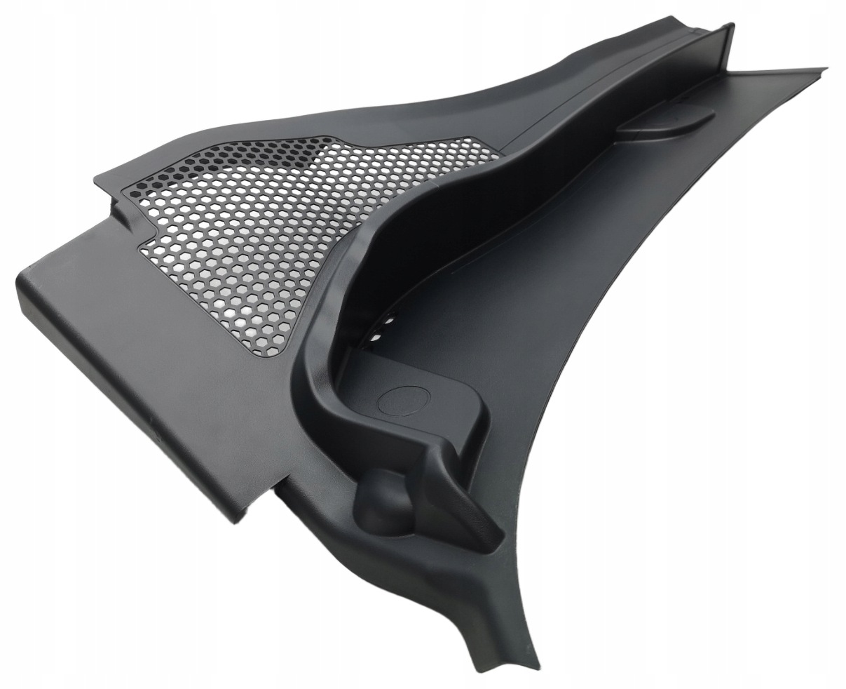 torpedo left Seat Cupra Leon IV 5FB819403A new original