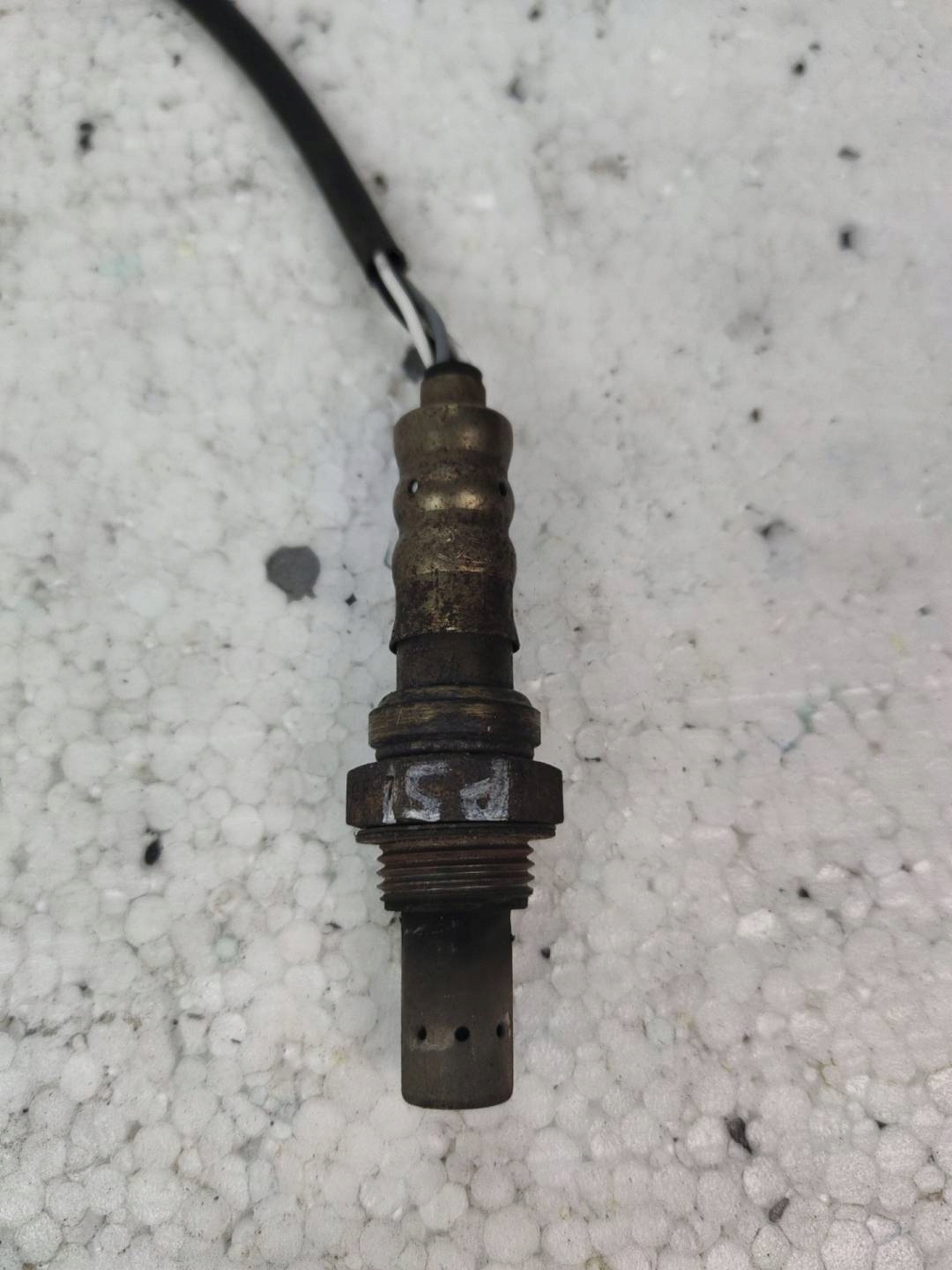 Sonda lambda Mazda CX-9 facelift 2010 7T4A-9F472-A1A