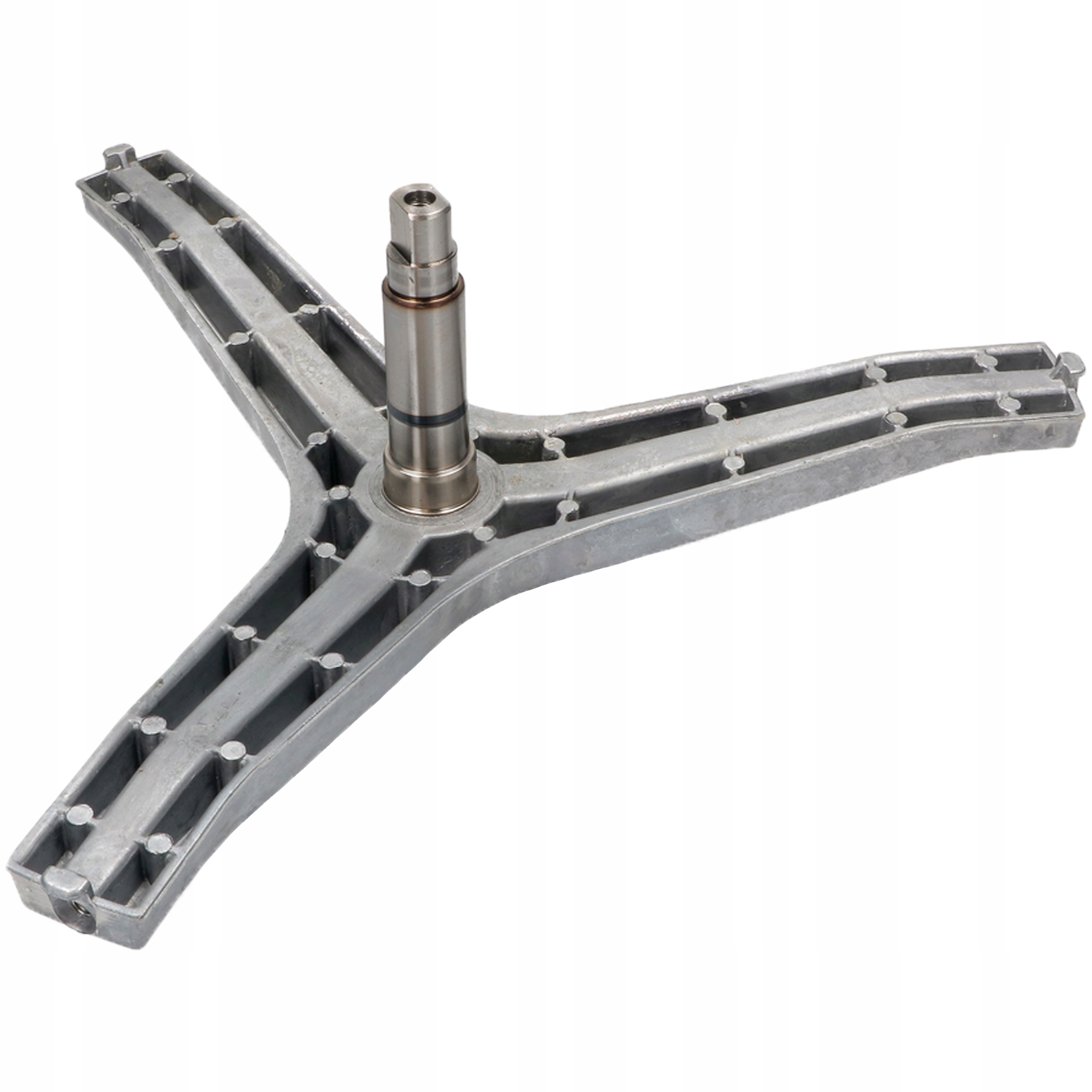 Křížek bubnu pro pračku Samsung EcoBubble WF1702 Ww DC97-14370D DC97-15185A