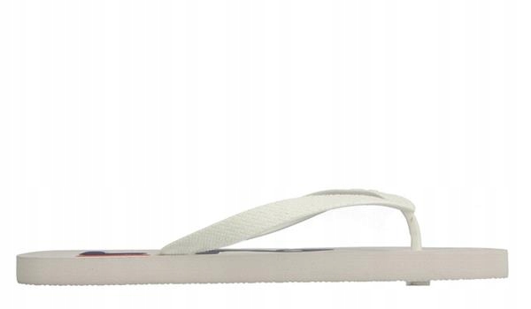 

Fila Troy Slipper Wmn 10103491FG 38