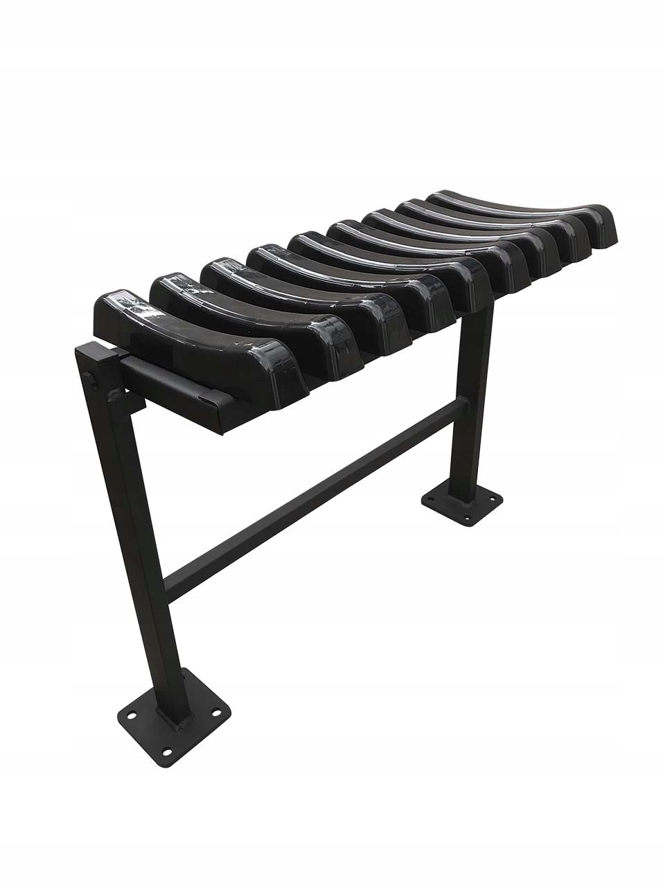 

lawka na cmentarz skladana do przykrecenia