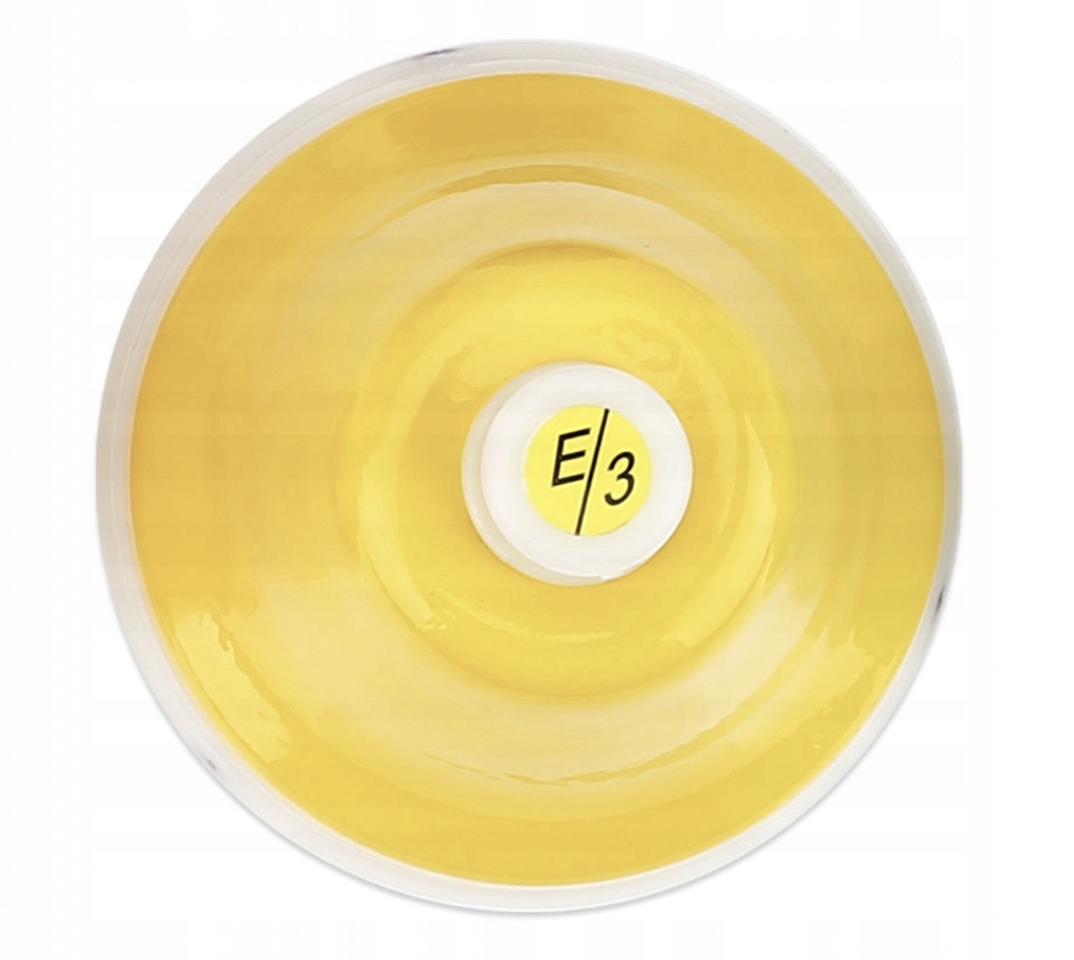 DZWONKI NACISKANE DIATONICZNE ZESTAW DLA DZIECI DREWNIANE EDUKACYJNA x8 Marka inna