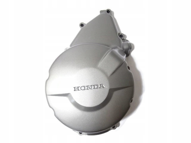 11321-MAT-E10-H00 - HONDA CBR1100XX КРЫШКА ГЕНЕРАТОРА НОВАЯ КРЫШКА