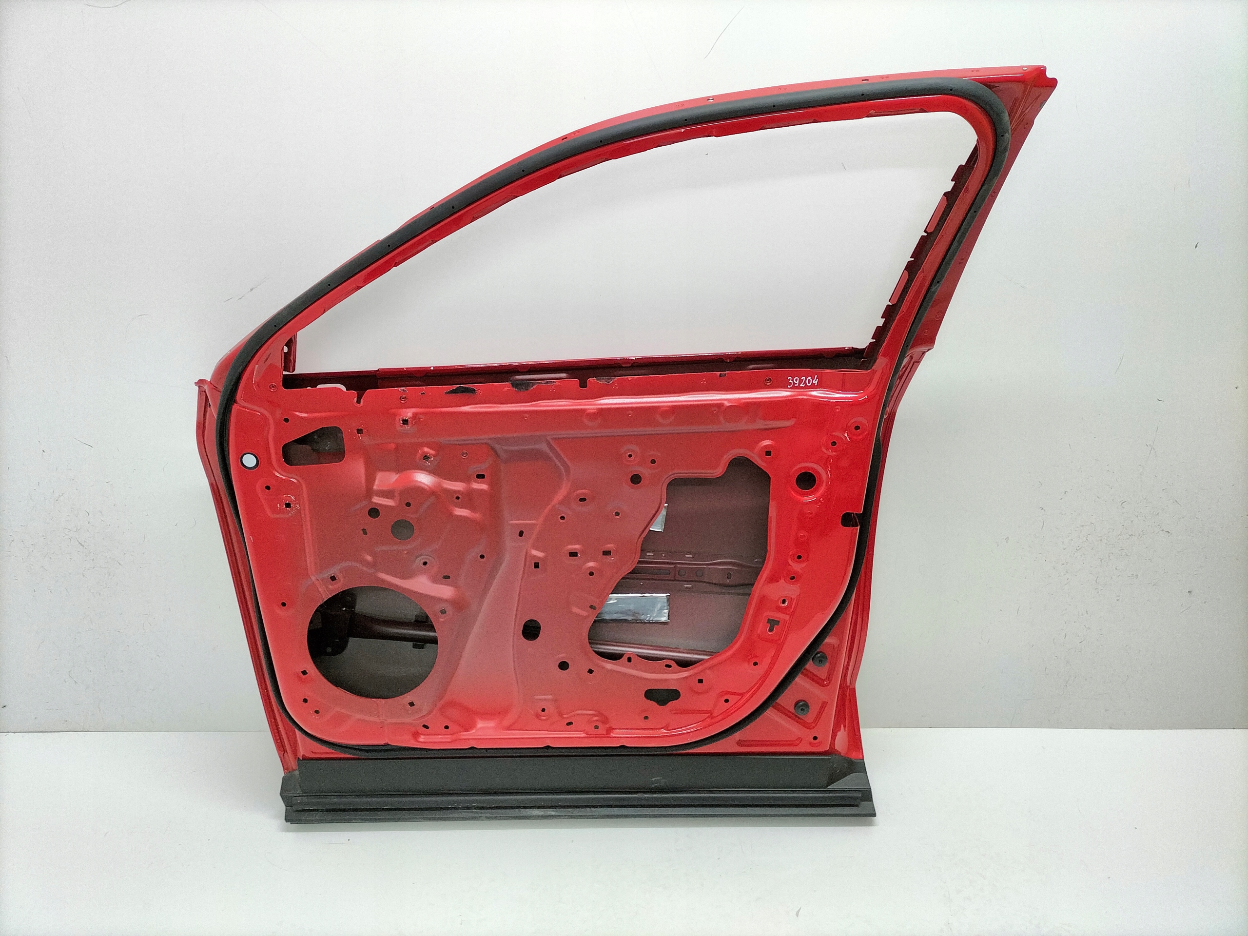 door front front right LEXUS UX 18