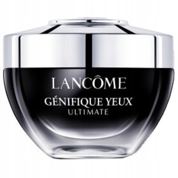 Lancome Génifique Oční krém pro zpevnění a omlazení pleti 20 ml