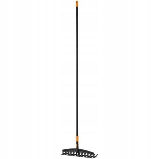 

Solid Grabie uniwersalne 67cm 41cm Fiskars