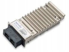 SFP HP ProCurve 10-Gbe X2-SC LRM J9144A