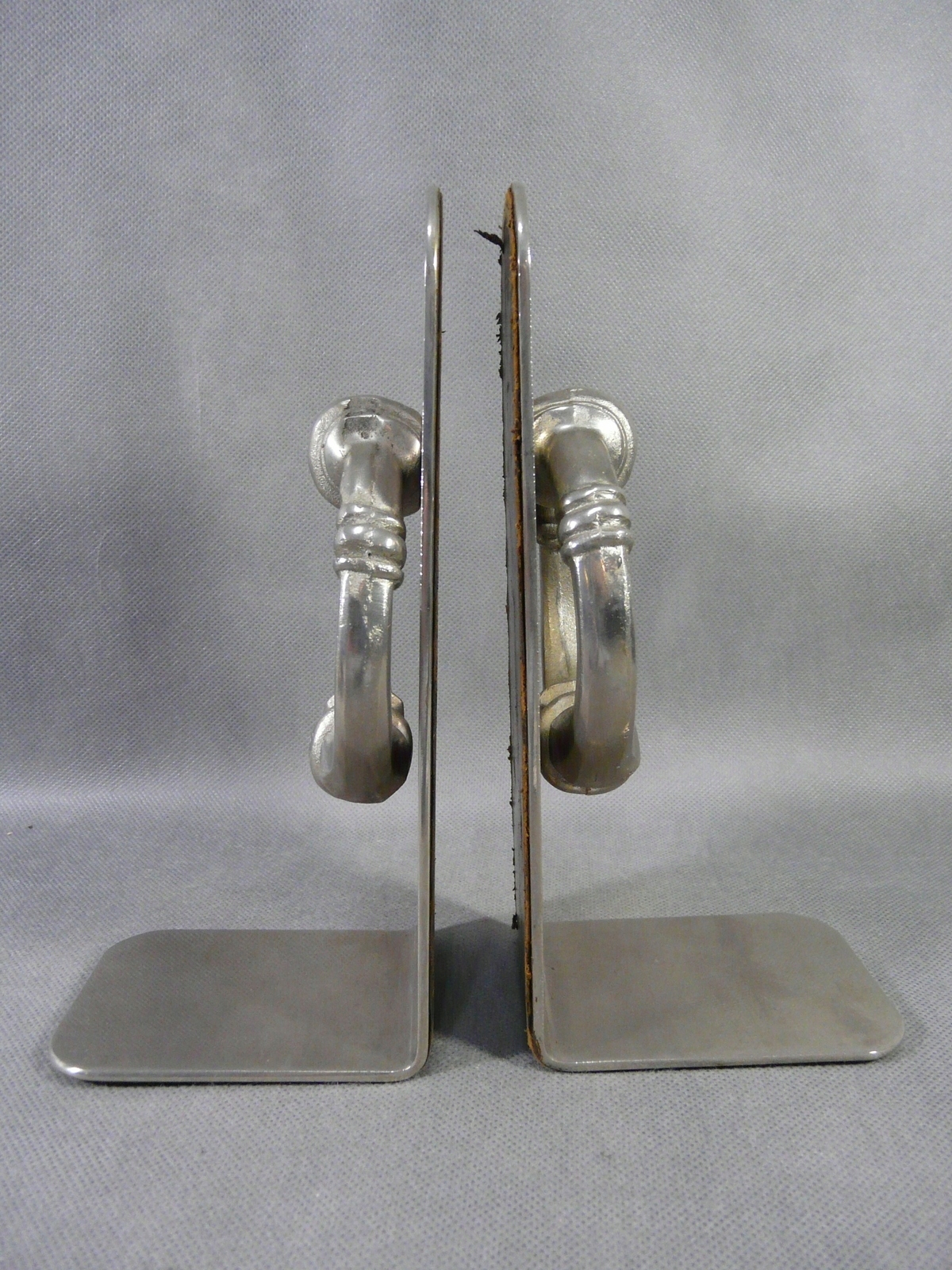 PODPÓRKI DO KSIĄŻEK 2,03 KG