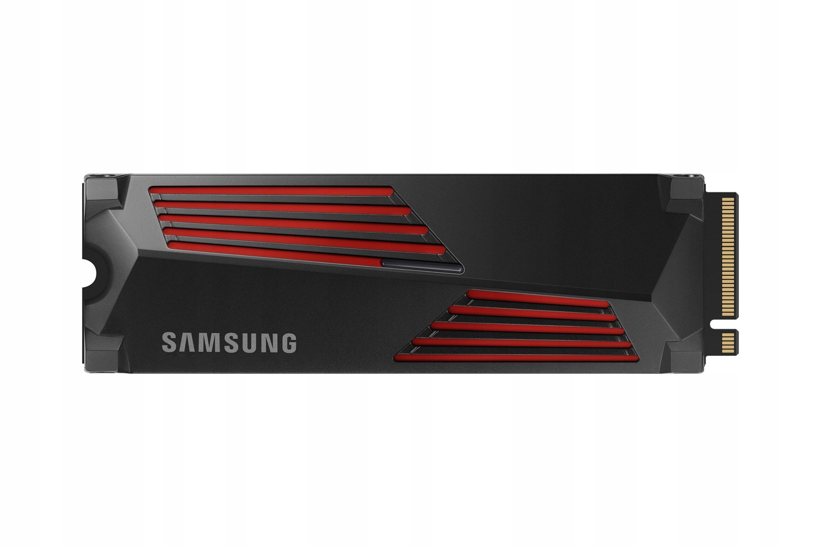 OUTLET SALE- 訳あり品など大放出 Samsung Ssd Nvme 1tb - Niska cena na Allegro 内蔵型SSD