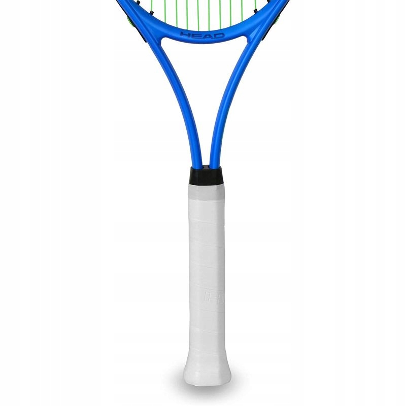 RAKIETA TENISOWA HEAD TI. CONQUEST L3 275 g Model TI. CONQUEST