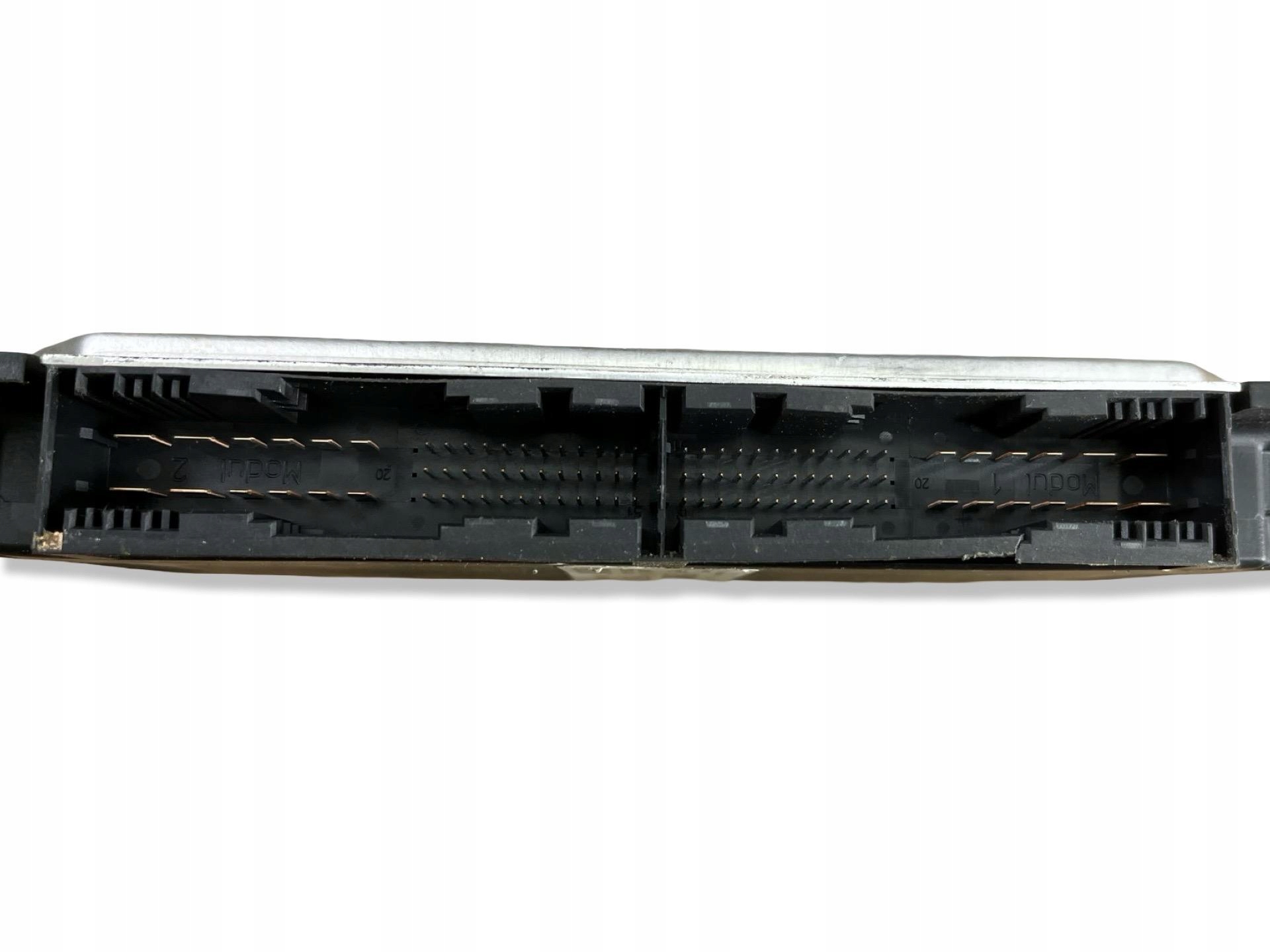 Centralina luci BMW 3 E90/E91 facelift E90 2009 9204532
