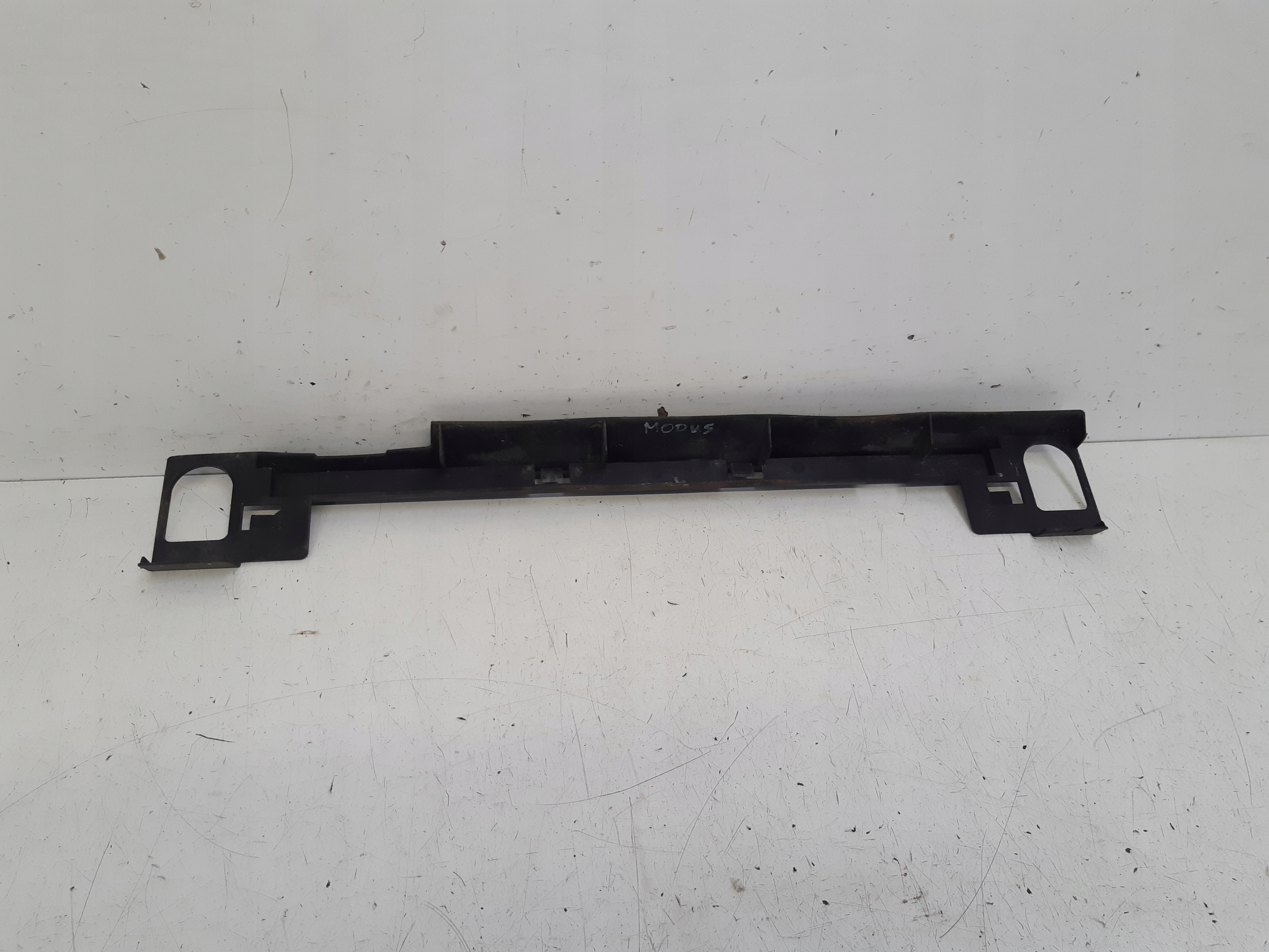 luftansaugkanal 8200249839 Renault Modus