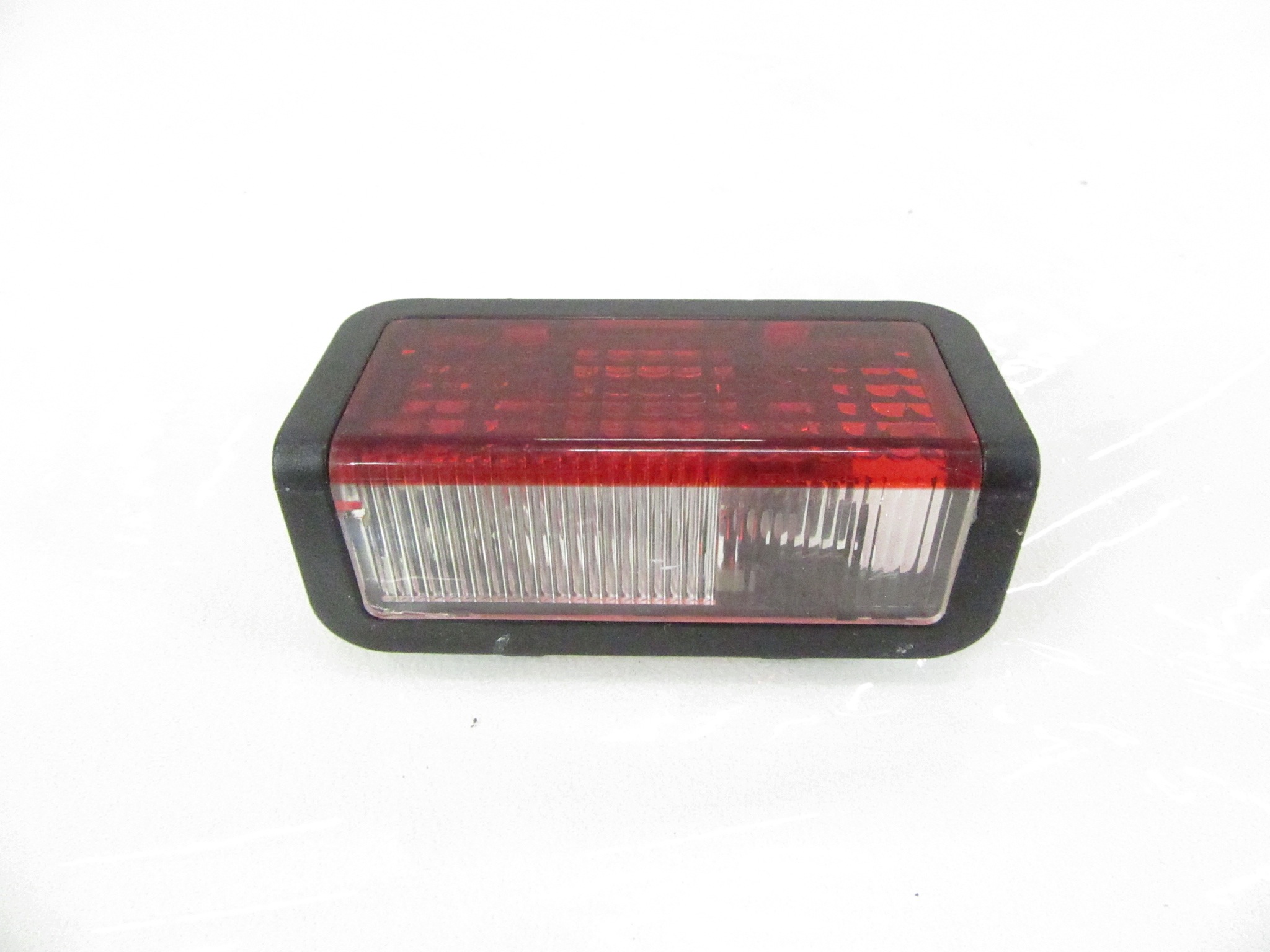 light bonnet boot BMW e39 e46 e61 e65 e83 e91 F01 F02 F10 F11