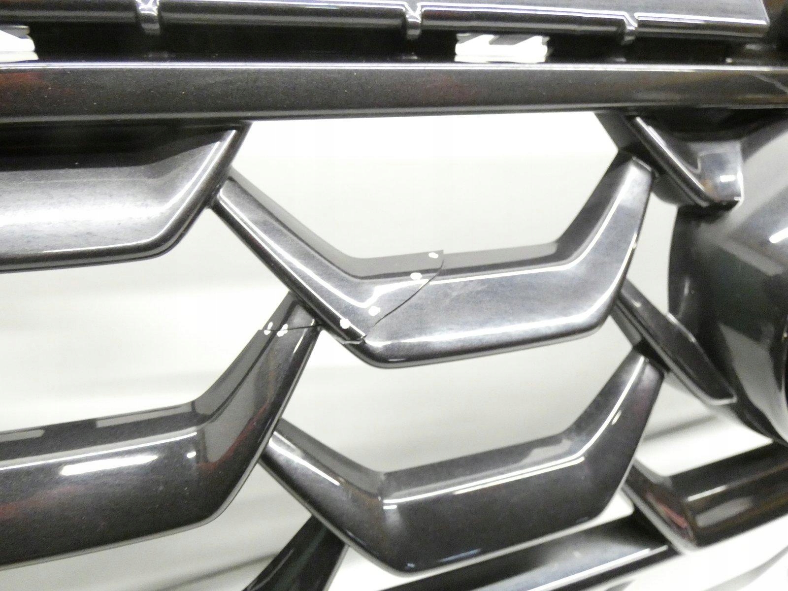 AUDI A5 B10 8B3853651A 2024- Grille Avant Pare choc