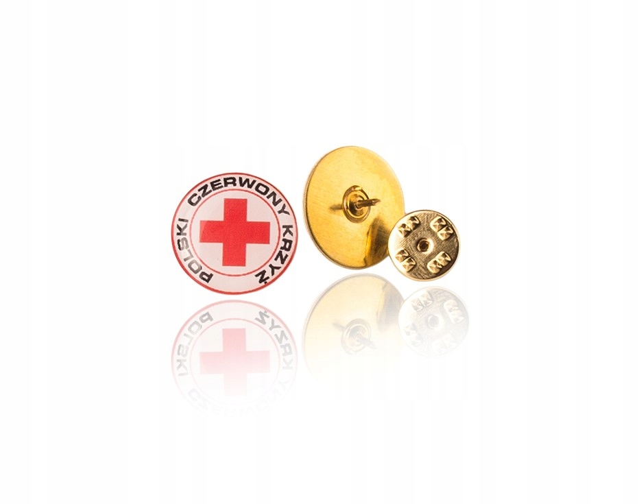 PINSY REKLAMOWE ZNACZKI 20 SZTUK RÓŻNE KSZTAŁTY Marka Inna