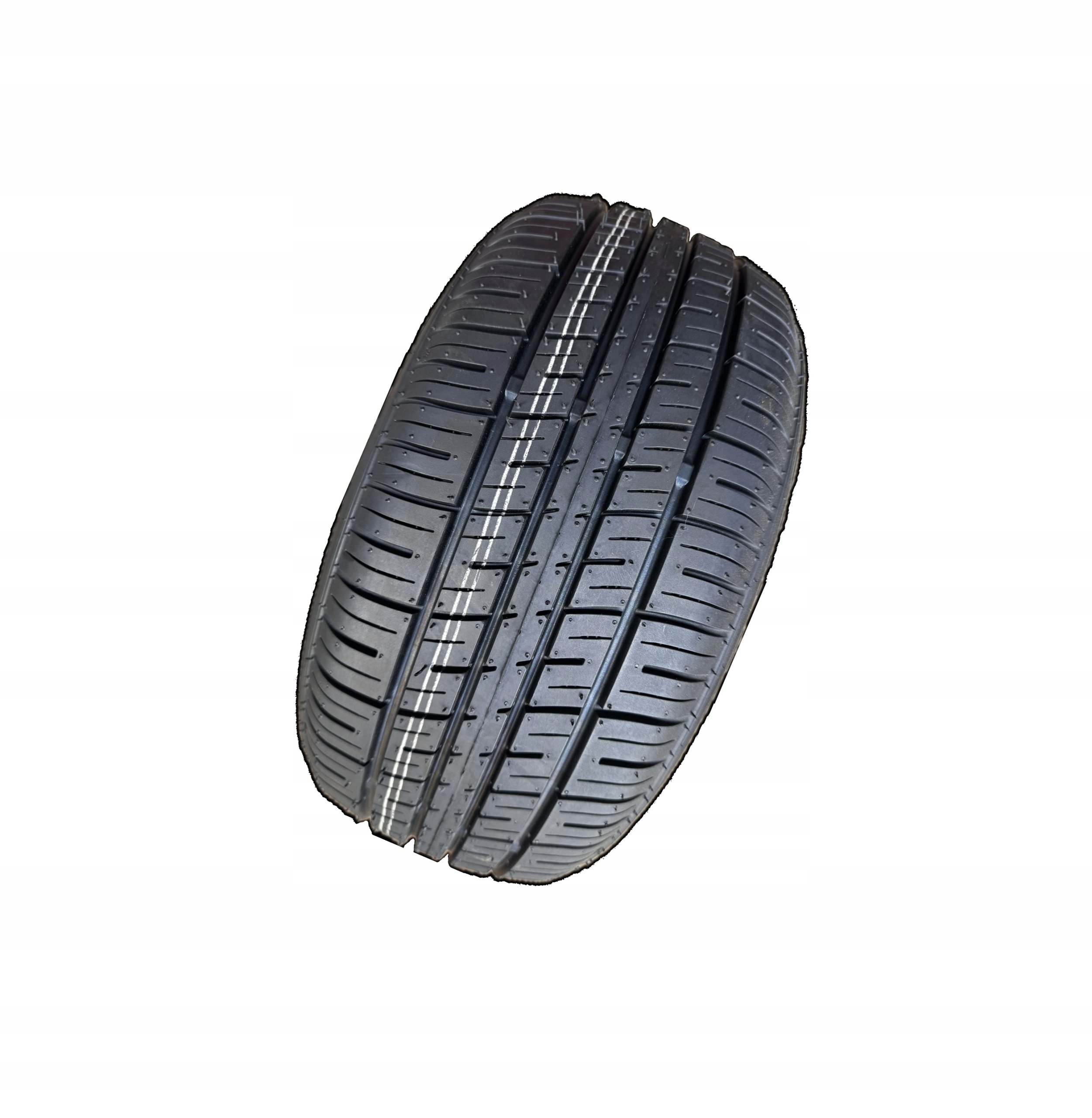 Nová Pneumatika 195/55R10C Westlake ST290 98/96N zesílená pro přívěsný vozík