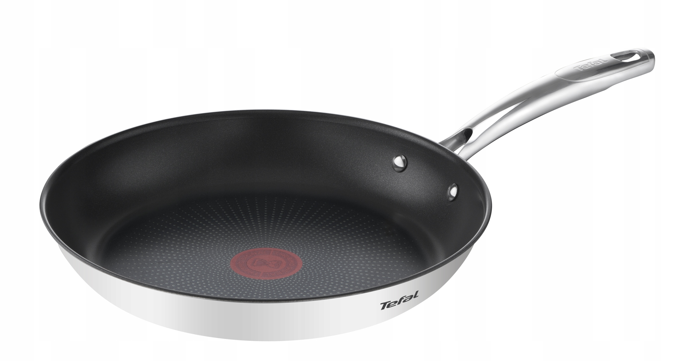 Patelnia Tefal Duetto+ 24cm G7320434