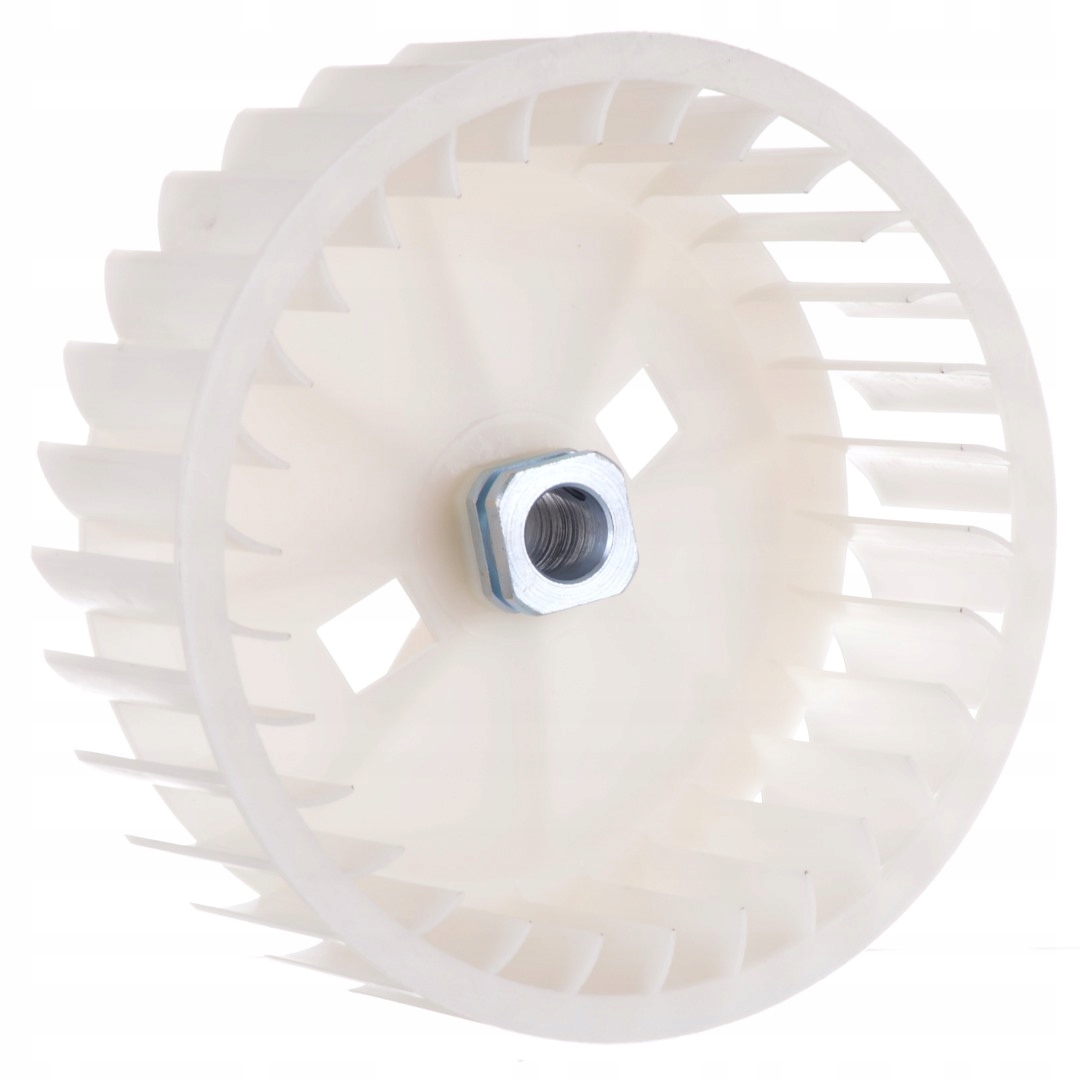 

Wentylator, koło dmuchawy Karcher Hds 550 795 600