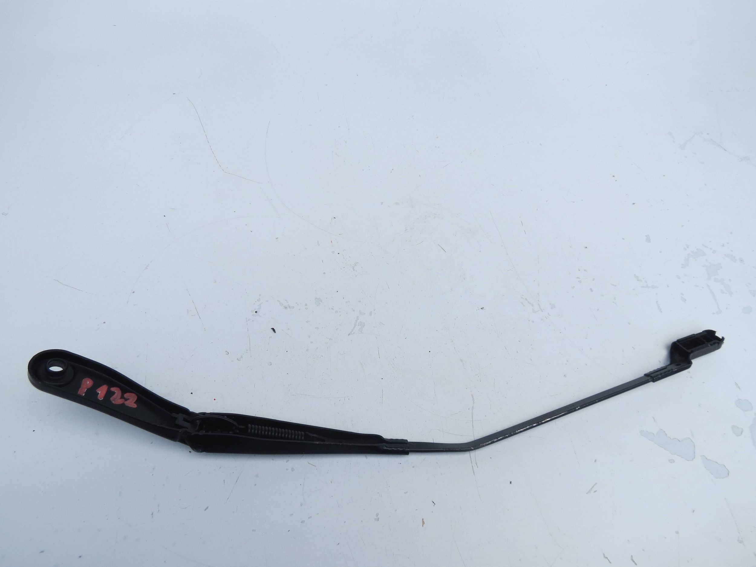 wischerarm VOLVO V70 III (2007-2016) 31276003